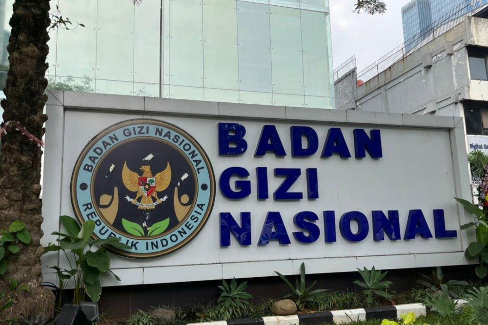 Audit BPK 2025: Badan Gizi Nasional Pertahankan Opini Wajar Tanpa Pengecualian, Fokus Perbaikan Tetap Jadi Prioritas