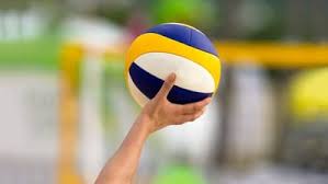 Papan Peringkat Voli Dunia Memanas: Timnas Putra Bersiap Hadapi Babak Penentu VNL 2026