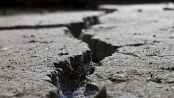 Peru Berduka: Gempa Andes Magnitudo 5,1 Renggut Lima Nyawa