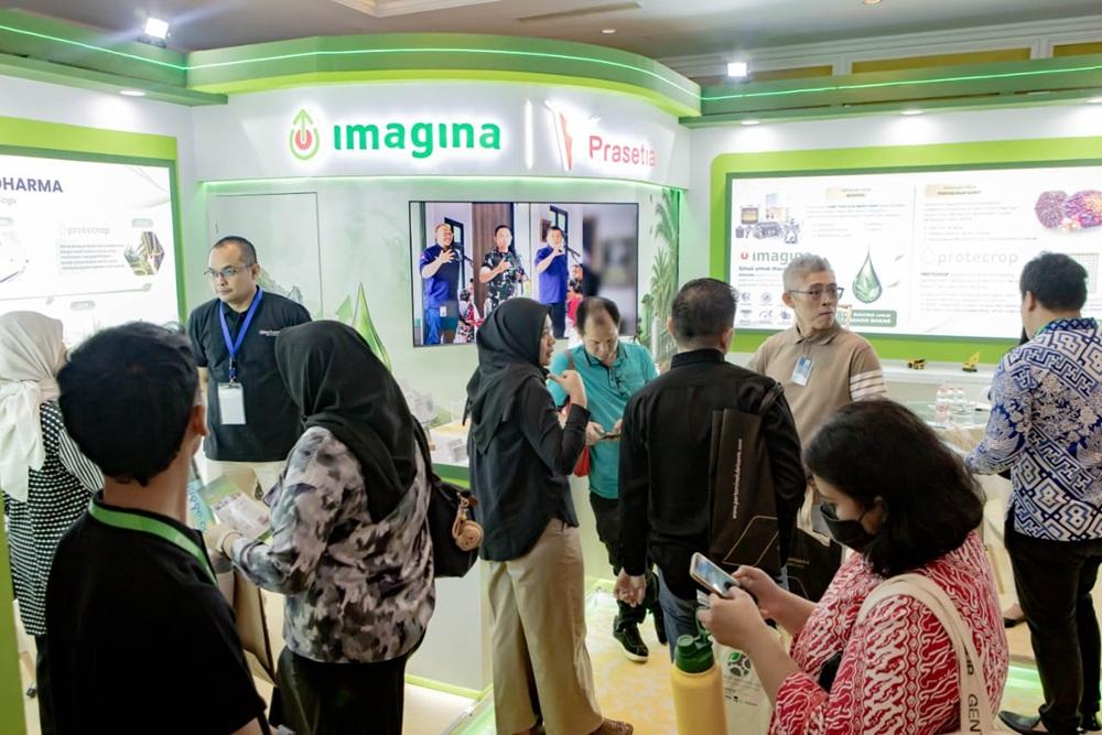 Aditif Biodiesel: Solusi Jitu Jaga Mutu Bahan Bakar Hijau untuk Kapal