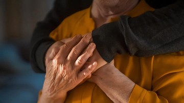Rahasia Hidup Sehat: Centenarian Pulau Man Ungkap Kunci Umur Panjang Sederhana