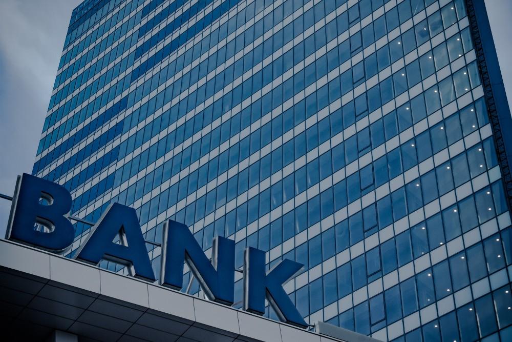 Indonesia di Ambang Ciptakan Pusat Keuangan Global Lewat RUU PFII, Insentif Menanti Pengesahan