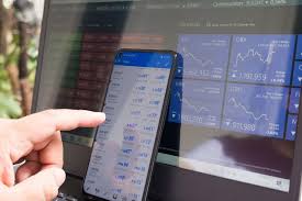 Saham BUMI Melaju Positif di Awal Perdagangan 20 Juli 2026: Analisis Peluang dan Pergerakan Pasar