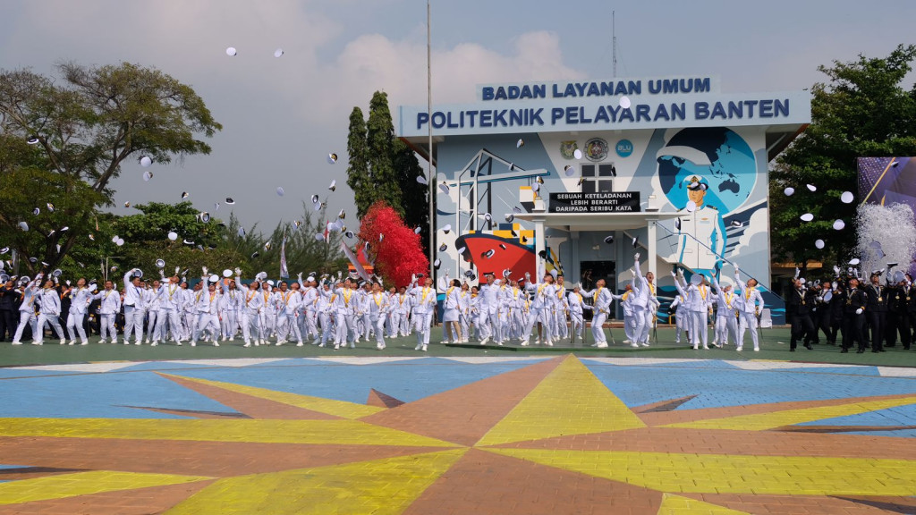 Transformasi Seleksi Sekolah Kedinasan 2026: Jaminan Keadilan dan Jalur Langsung CPNS