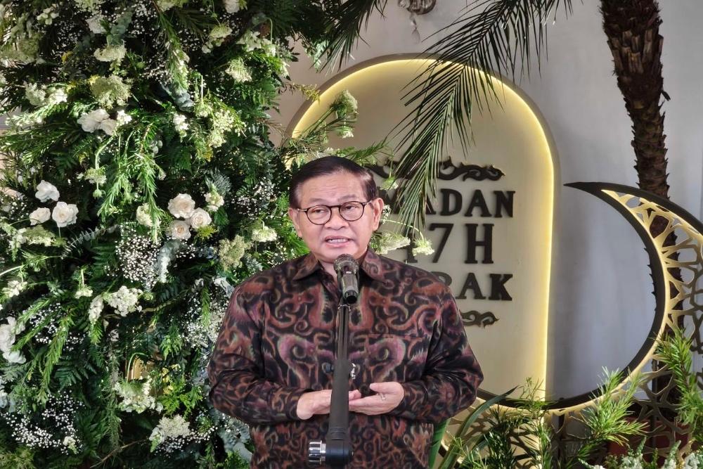 DKI Jakarta: Anak-Anak Berhak Bermain dan Berkembang Tanpa Beban Jelang Hari Anak Nasional 2026