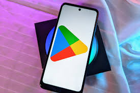 Android Buka Akses Toko Aplikasi Pihak Ketiga, Era Baru Kompetisi Digital Dimulai