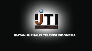 IJTI Kecam Keras Pernyataan Hotman Paris: Pelecehan Jurnalis Tak Bisa Dibiarkan