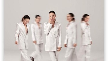 Mel C 