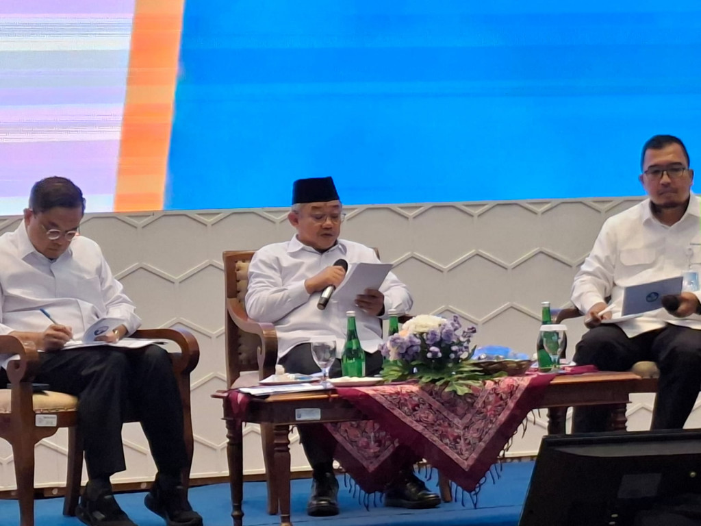 Inisiatif Pendidikan Nasional Terpadu: 17 Titik Operasional Baru Demi Akses Pendidikan Merata