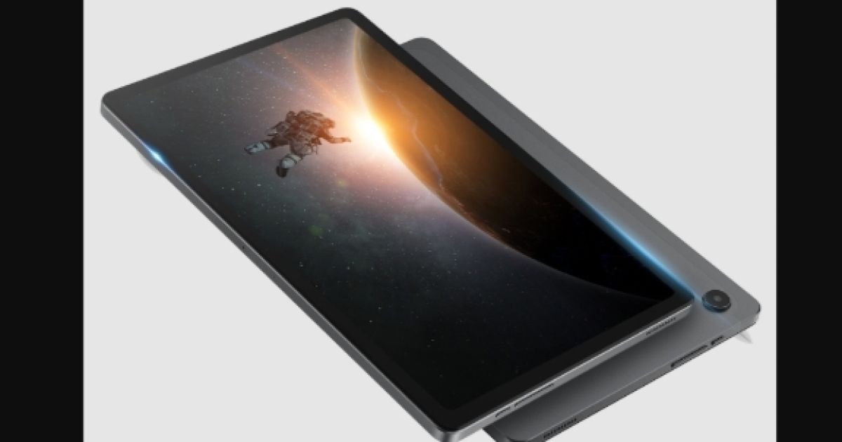 Advan Tab VX Lite 10.4: Solusi Tablet Terjangkau untuk Produktivitas dan Hiburan Sehari-hari