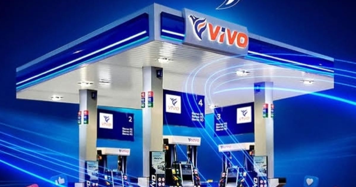 Stabil Tak Berubah, Ini Info Harga BBM Vivo Terbaru Pekan Ketiga Juli 2026
