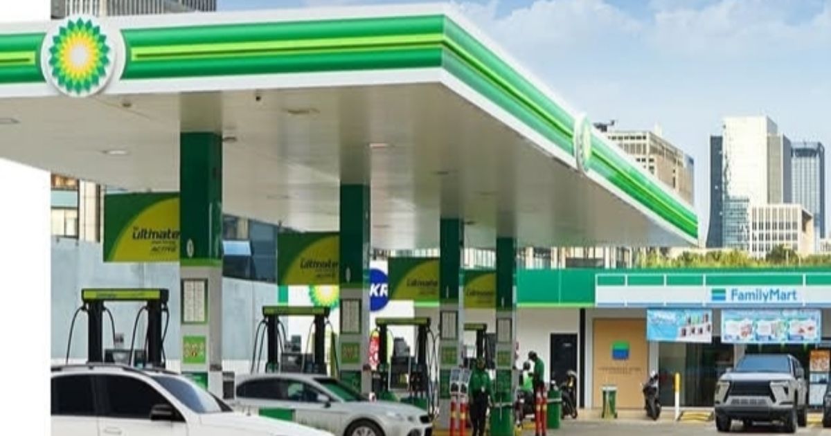 Stabilitas Harga BBM BP-AKR Hingga 20 Juli 2026: BP 92, Ultimate, dan Diesel Tetap