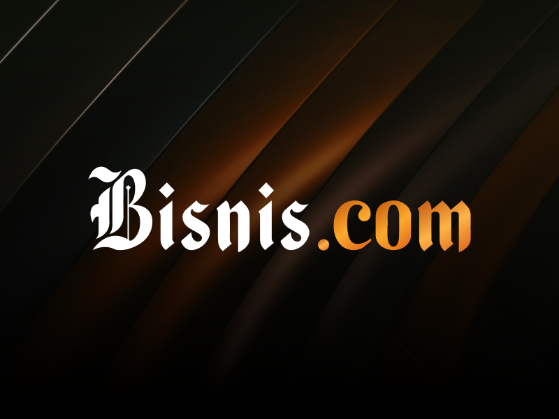 Sensus Ekonomi 2026: BPS Petakan Kekayaan Bangsa dengan Pendataan Terpadu