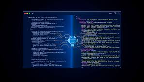 GitHub Copilot Hadirkan Model AI Coding Open-Source China, Tawarkan Solusi Hemat Biaya