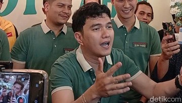 Aldi Taher Ungkap Pilar Spiritual dan Dukungan Keluarga sebagai Fondasi Bisnis Suksesnya