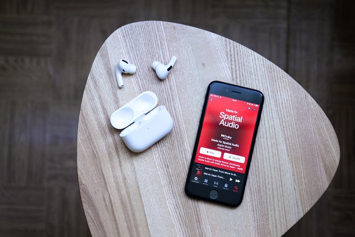 Apple Bersiap Naikkan Tarif Langganan Digital Global Mulai Pertengahan 2026