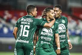 Chapecoense vs Flamengo: Adu Taktik dan Prediksi Jelang Laga Krusial 22 Juli 2026