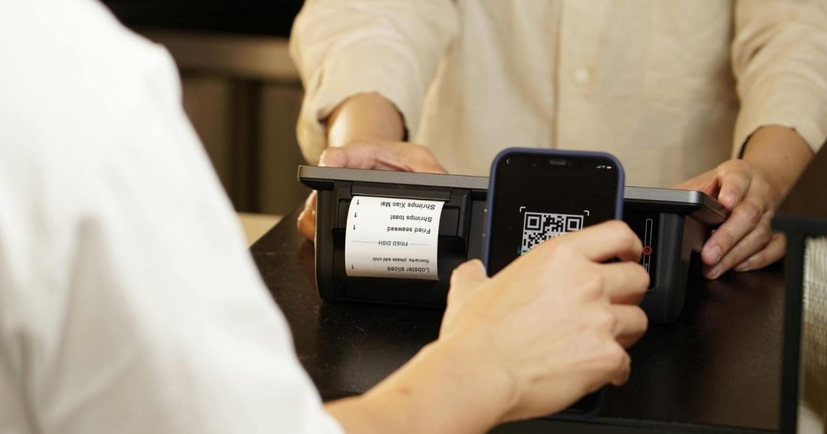 Strategi UMKM Perkuat Daya Saing Melalui Ekosistem Transaksi Digital