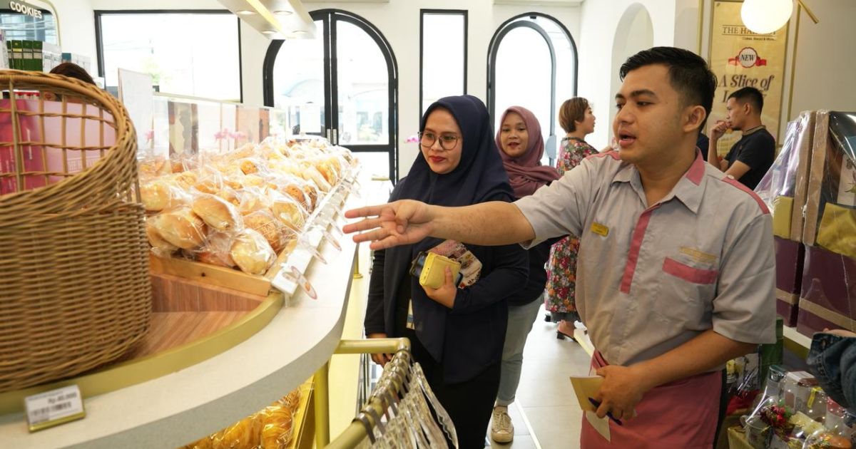 Strategi Mengoptimalkan Potensi Lokal untuk Mendorong Pertumbuhan Ekonomi