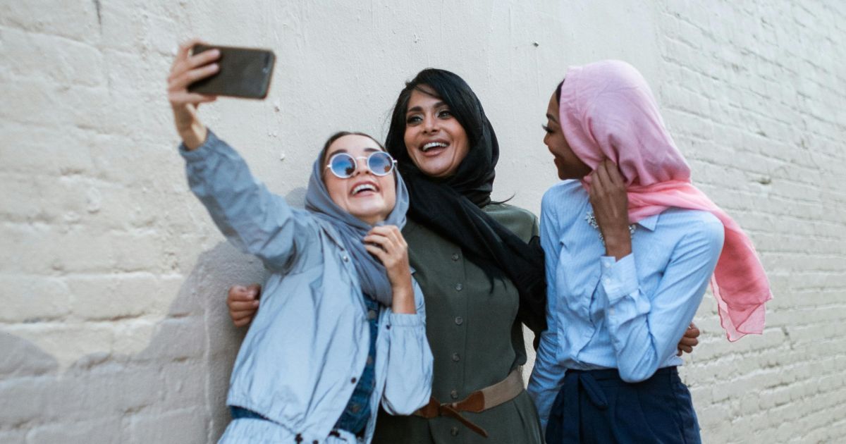 Evolusi Gaya Lebaran: Sentuhan Minimalis dan Material Premium Jadi Pilihan