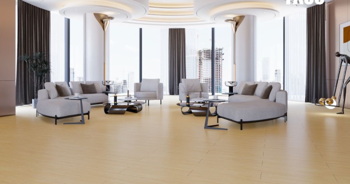 Cara Cerdas Memilih Rumah untuk Kesehatan dan Keuangan Optimal