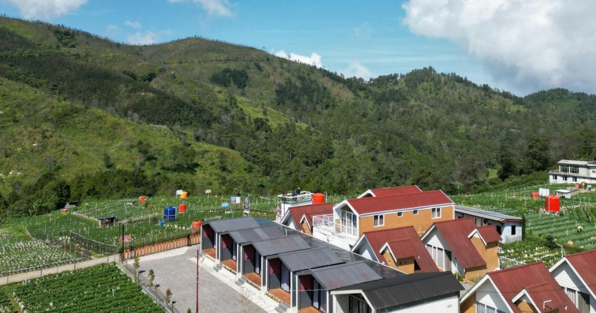 Panduan Lengkap Miliki Rumah Sehat dengan Pilihan KPR Bank Terbaik