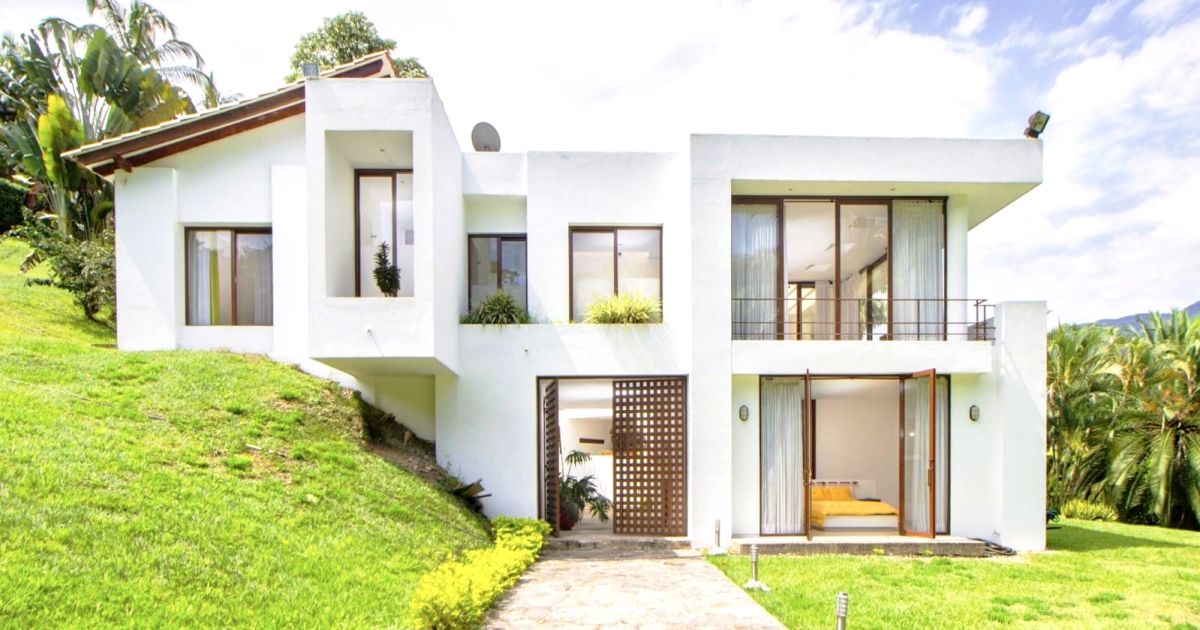 Panduan Bijak Miliki Rumah: Investasi Jangka Panjang Lebih Sehat dari Jajanan