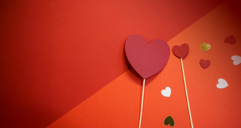 Menelisik Kaitan Asmara Harmonis dan Peningkatan Hoki Karier