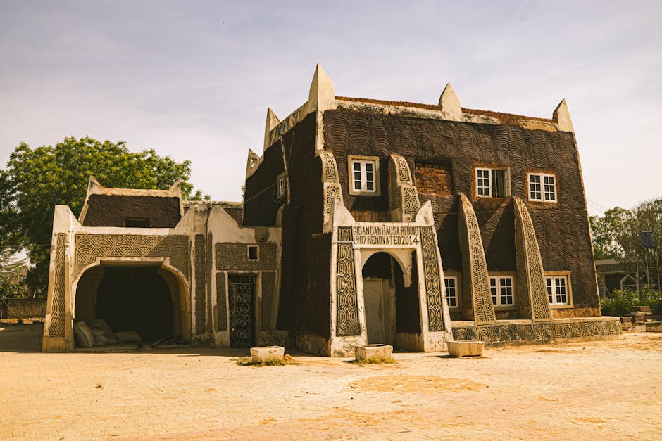 Rahasia Menjaga Metabolisme dan Stamina Prima Selama Ibadah Puasa