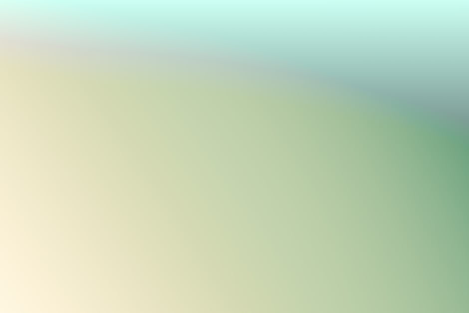 Topeng Kemewahan Selebritas: Antara Citra Publik dan Tekanan Finansial