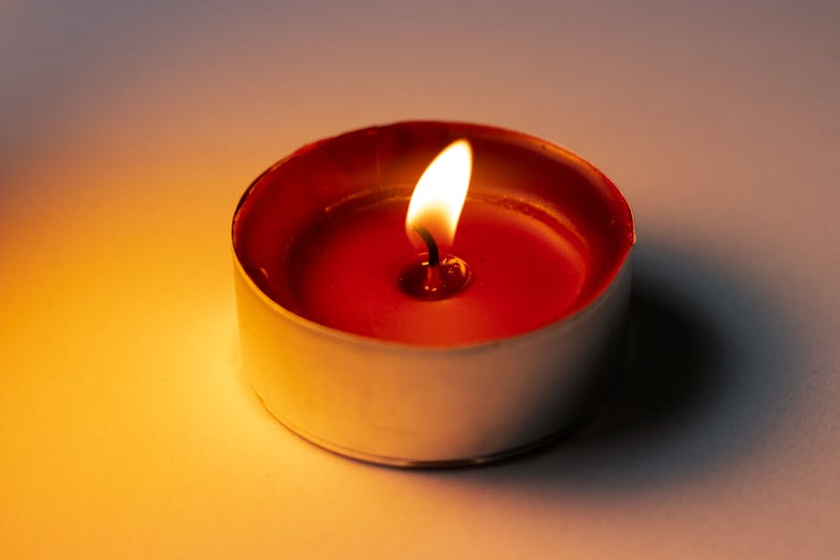 Menembus Batas Diri: Rahasia Film Inspiratif dalam Membangkitkan Motivasi