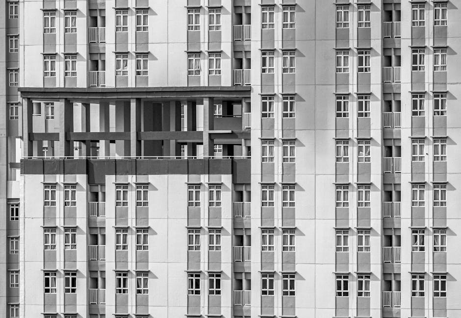 Rahasia Kendalikan Adrenalin Saat Wawancara Kerja Agar Tampil Percaya Diri