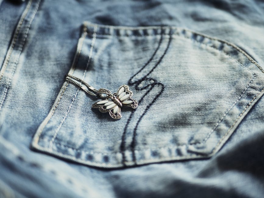 Strategi Investasi Digital untuk Pertumbuhan Portofolio Masa Depan