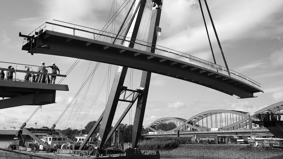 Menakar Jalan Terjal Menuju Kesejahteraan Petani di Berbagai Daerah