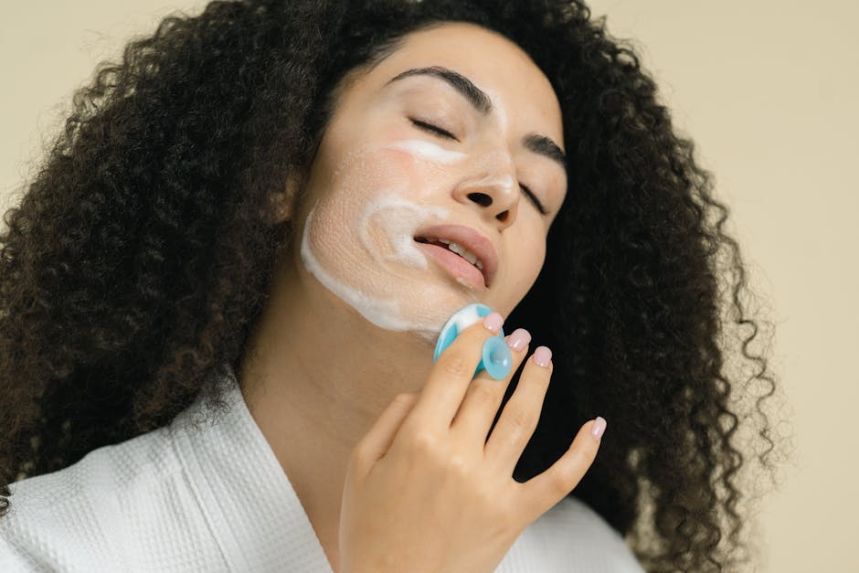 Menyingkap Potensi Emas: Strategi Tepat Mengenali Bakat Alami Anak