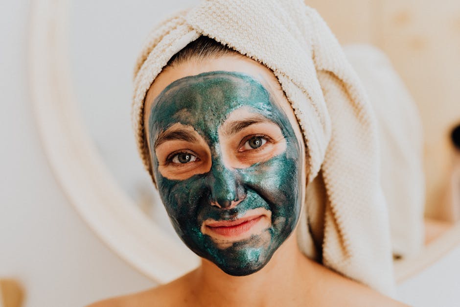 Menggali Permata Tersembunyi: Seni Memahami Potensi Alami Sang Buah Hati