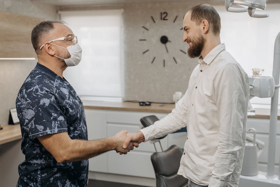 Transformasi Pendidikan: Jembatan Strategis Menuju Puncak Karier