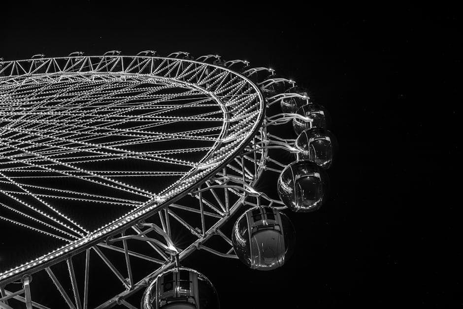 Investasi Ilmu: Kunci Akselerasi Karier di Tengah Persaingan Global