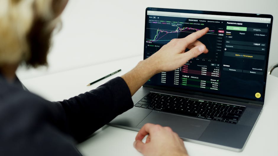 5 Strategi Mengoptimalkan Potensi Ekonomi Lokal untuk Pertumbuhan Nasional