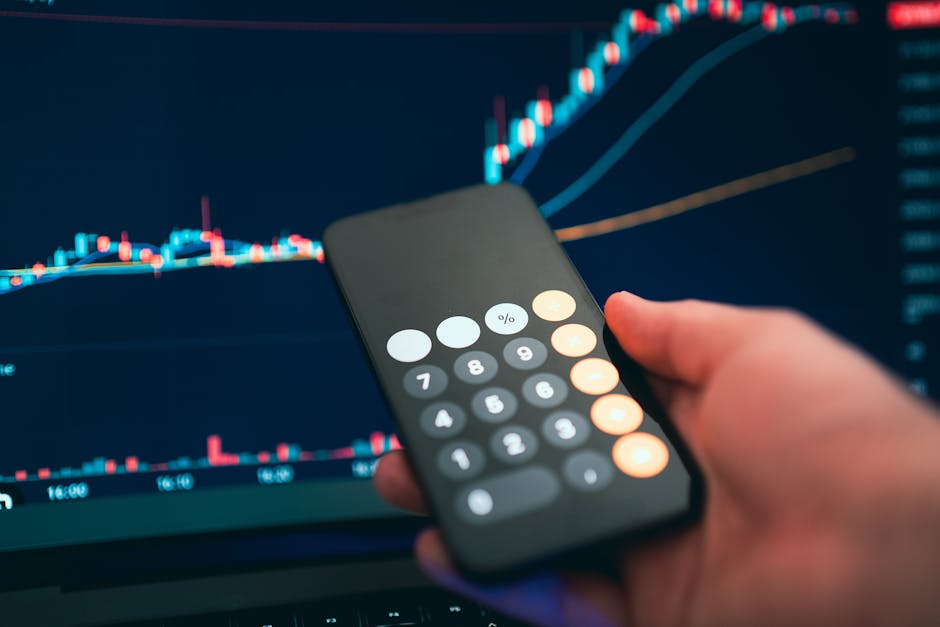 Strategi Mengoptimalkan Potensi Lokal untuk Memperkuat Ekonomi Nasional