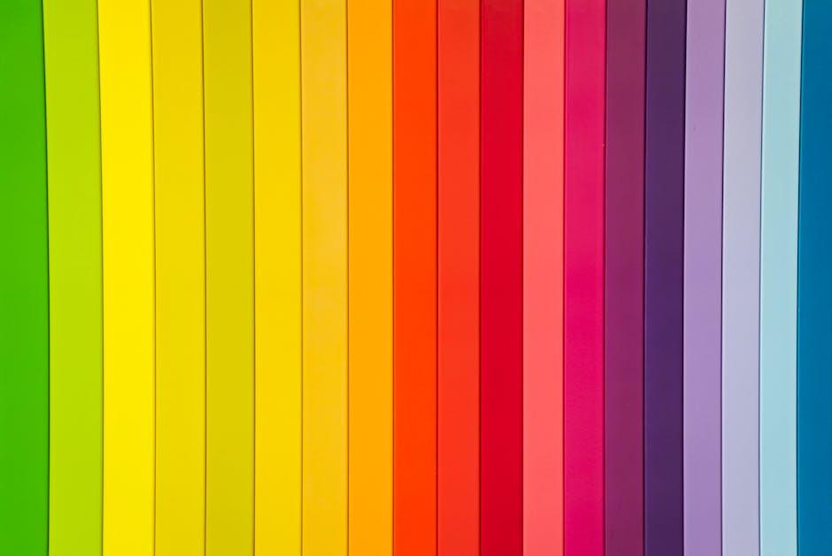 Menelusuri Akar Tradisi Imlek: Dari Ritual Tani hingga Simbol Persatuan