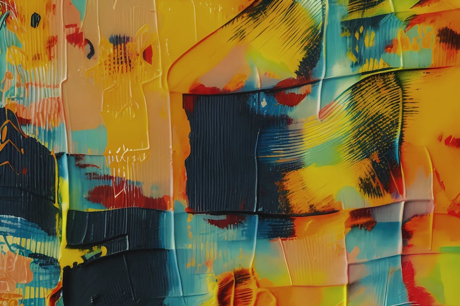 Menelusuri Akar Sejarah Imlek dan Transformasi Maknanya bagi Bangsa