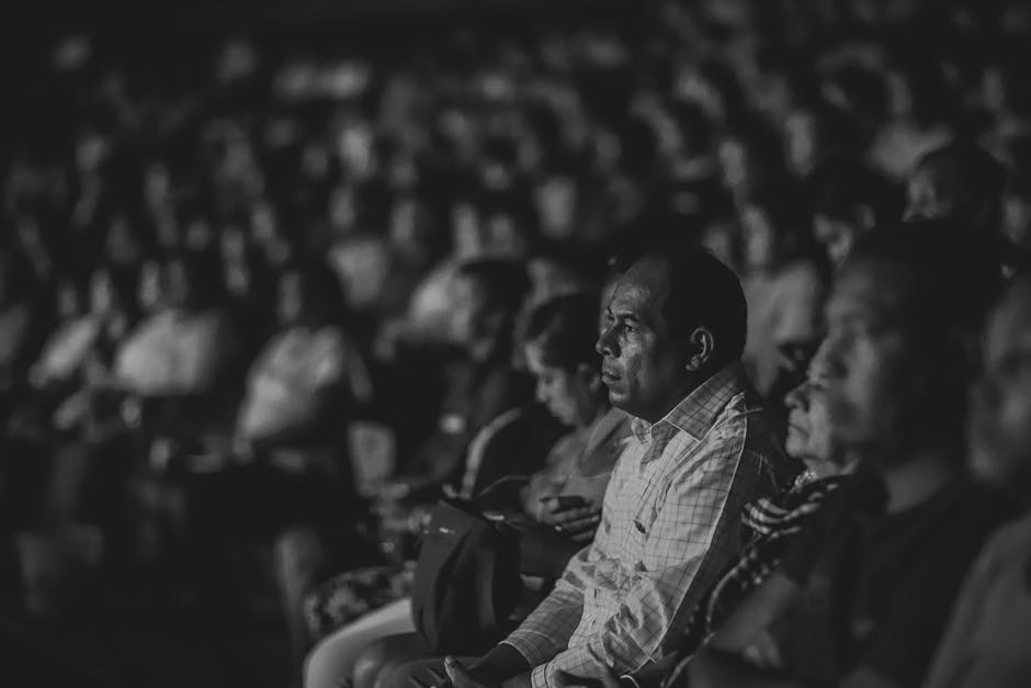 Badai Media Sosial: Etika Selebriti Diuji Kasus Dugaan Penipuan