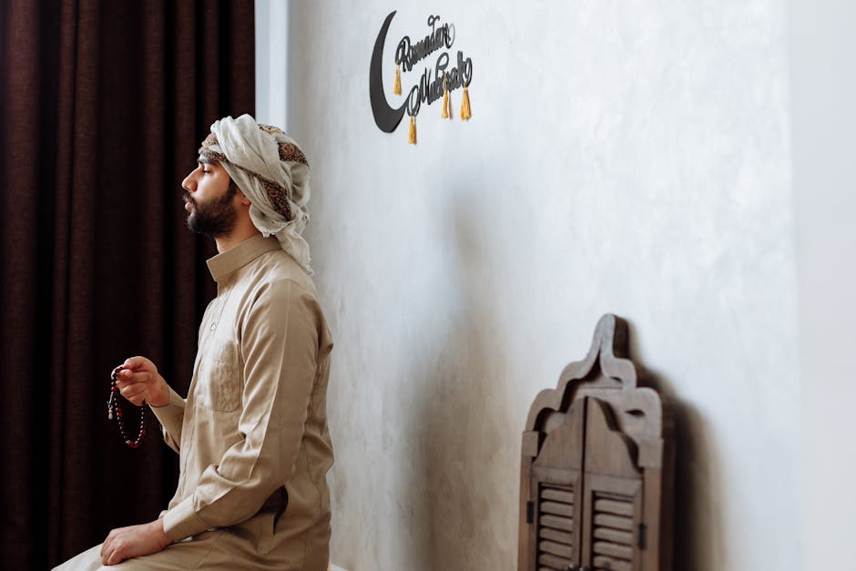 Strategi Jitu Menembus Beasiswa Melalui Kekuatan Narasi Diri