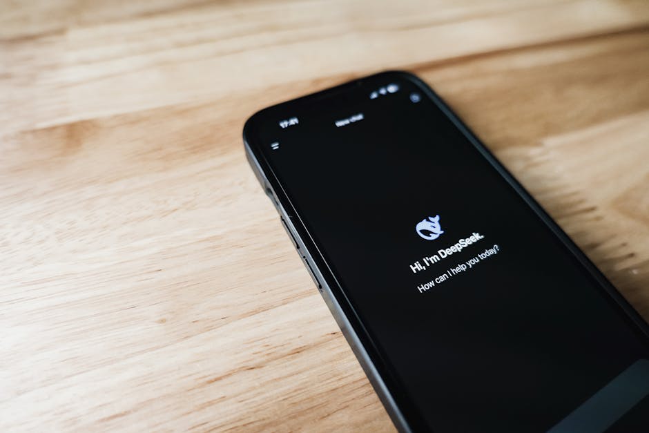 Transformasi Otomotif Digital: Mengubah Mobil Menjadi Gadget Berjalan