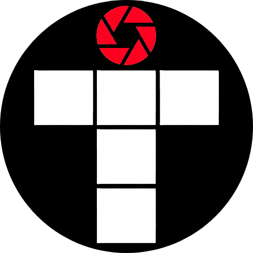 Redaksi