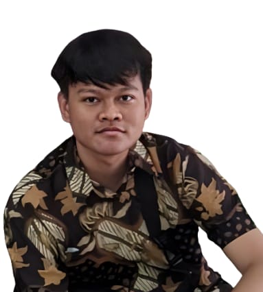 Muhammad Bintang